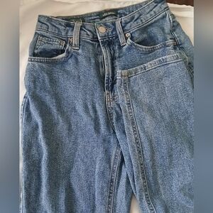 Wild Fable Mom Jeans